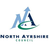 North Ayrshire Coach Hire